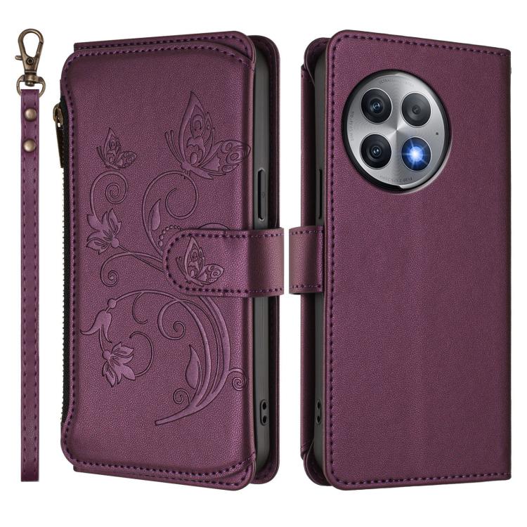 EDA008411214A_1.jpg@76111d689fd03b40af5ade4751020cce