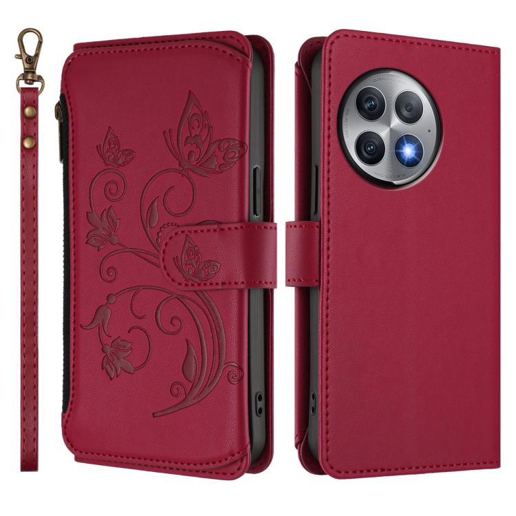 EDA008411214B_1.jpg@f5dd3a1995d00ef9d1db26bf78111340