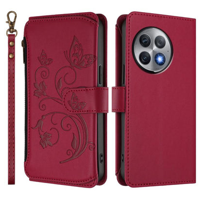 EDA008411214B_1.jpg@f5dd3a1995d00ef9d1db26bf78111340