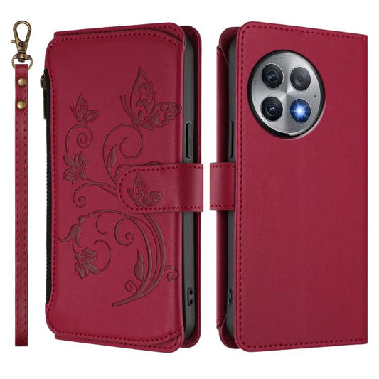 EDA008411214B_1.jpg@f5dd3a1995d00ef9d1db26bf78111340