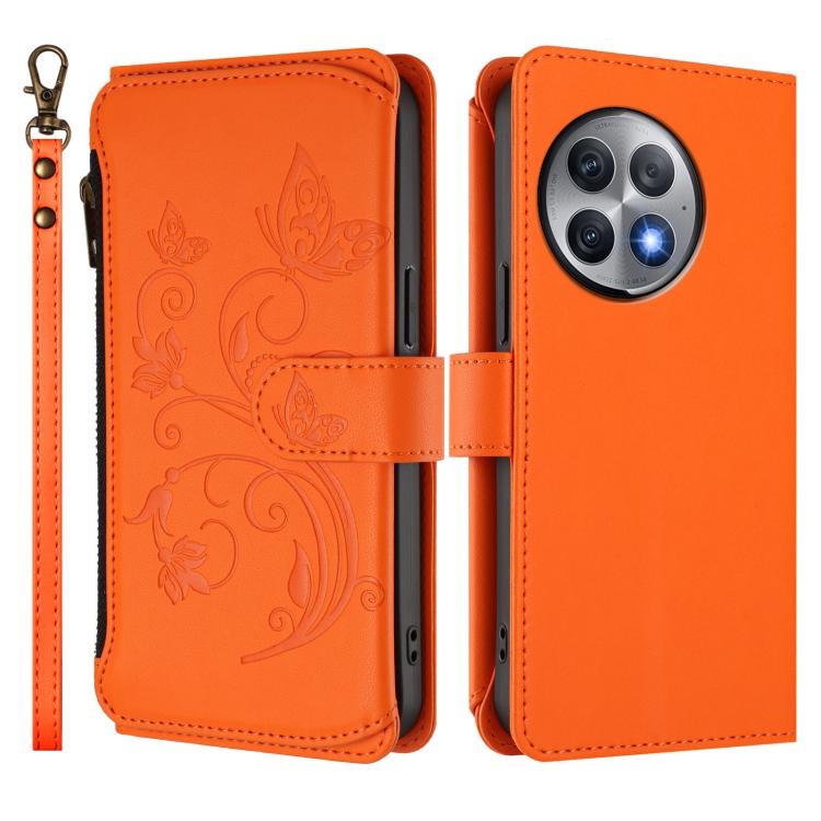 EDA008411214C_1.jpg@2e0532fc6dec211e98efc19785d3c331