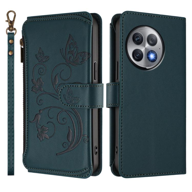 EDA008411214D_1.jpg@9233320e14302c8834f0cebbc2ec4e43