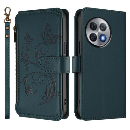 EDA008411214D_1.jpg@9233320e14302c8834f0cebbc2ec4e43