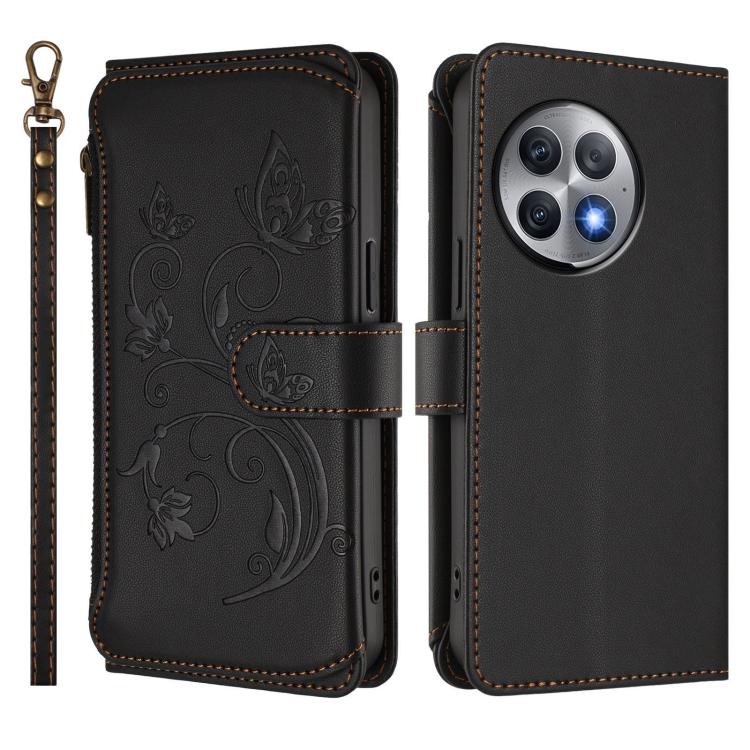 EDA008411214E_1.jpg@a817a45ab8ba7e04198260a86dcaff3b