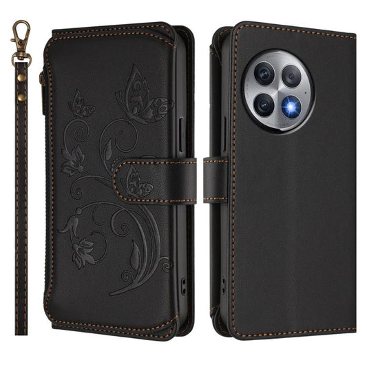 EDA008411214E_1.jpg@a817a45ab8ba7e04198260a86dcaff3b