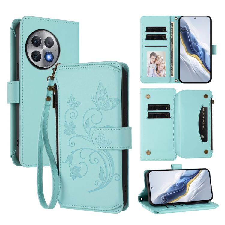 EDA008411214F.jpg@0f793b82356ece45d8b3352fcf63d877