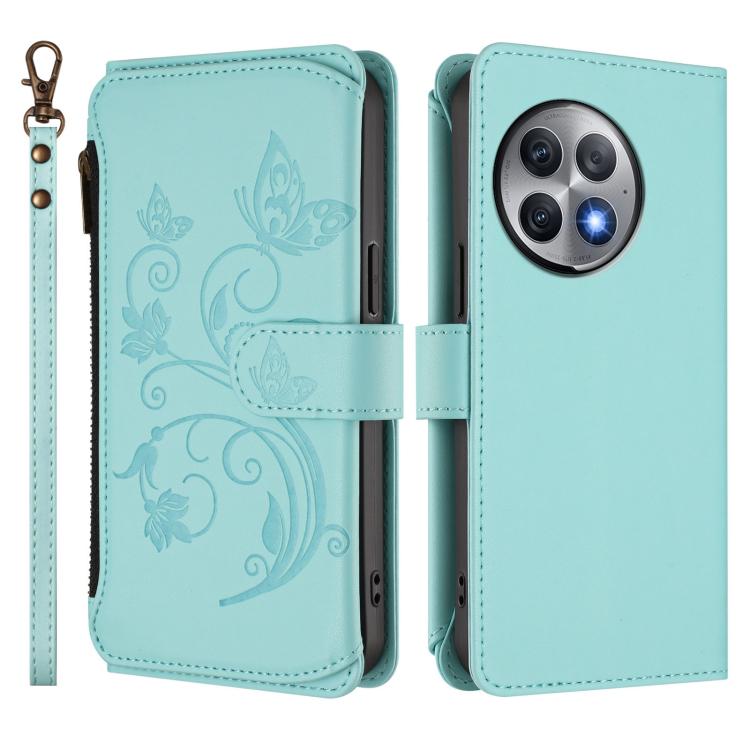 EDA008411214F_1.jpg@333ec5e56b030932300811278dea608b