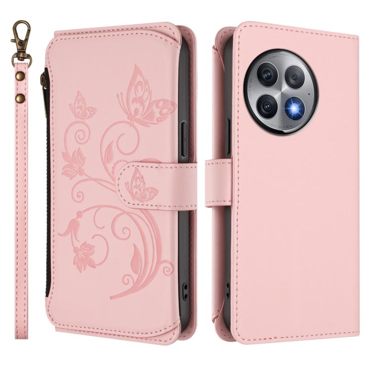 EDA008411214G_1.jpg@3c3429f2fdca3ba0c82e556847ed4868