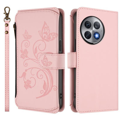 EDA008411214G_1.jpg@3c3429f2fdca3ba0c82e556847ed4868