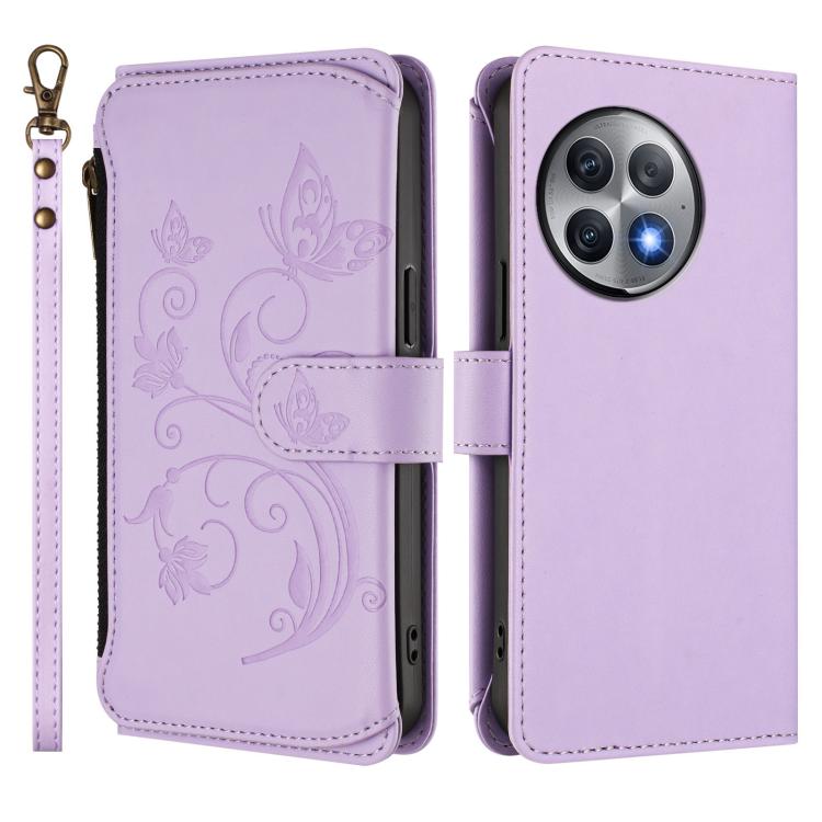 EDA008411214H_1.jpg@da5d9657a6b28a278055c5a9282516aa