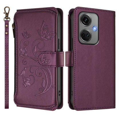 EDA008411215A_1.jpg@d076c0432a35f2a8b38a78c411551f3a