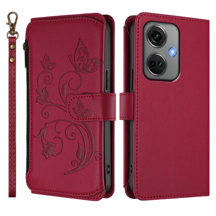 EDA008411215B_1.jpg@fd0c51ac7907aac42a52b11aab64056b