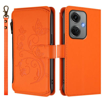 EDA008411215C_1.jpg@dc8d01b08f5f59ce5e39c18630485ede