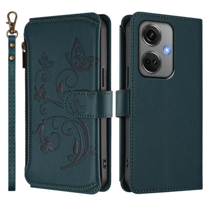 EDA008411215D_1.jpg@999e7c50c42063746701f8a5f60785a0