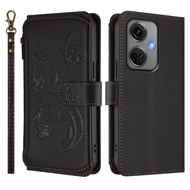 EDA008411215E_1.jpg@0a0a02d0f191910bfa318d72c867016f