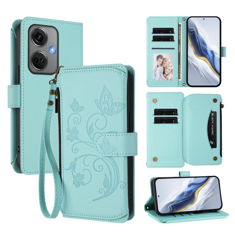 EDA008411215F.jpg@79e14102e10458b7045c9164e22bd432