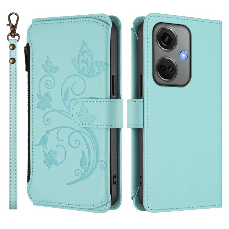 EDA008411215F_1.jpg@df8b816936fb4f42d6133836798fba17