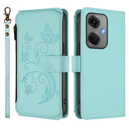 EDA008411215F_1.jpg@df8b816936fb4f42d6133836798fba17