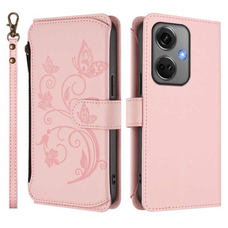 EDA008411215G_1.jpg@f030c33dbc1e79b238325b7d2e443aec