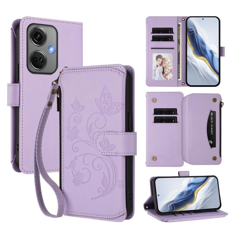 EDA008411215H.jpg@b85f32a437571c97cb1a41bc326cbffe