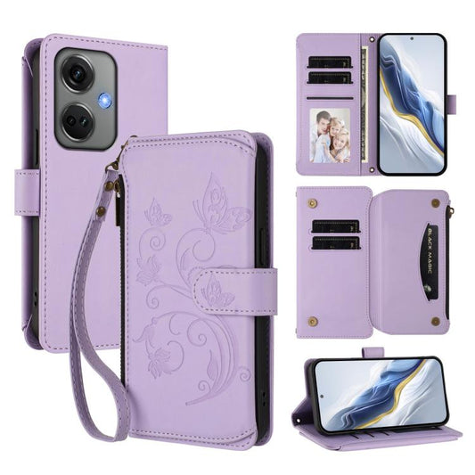 EDA008411215H.jpg@b85f32a437571c97cb1a41bc326cbffe