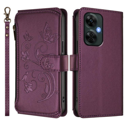 EDA008411216A_1.jpg@b0be6ce80878dfe6fdf94ccdff61d94d