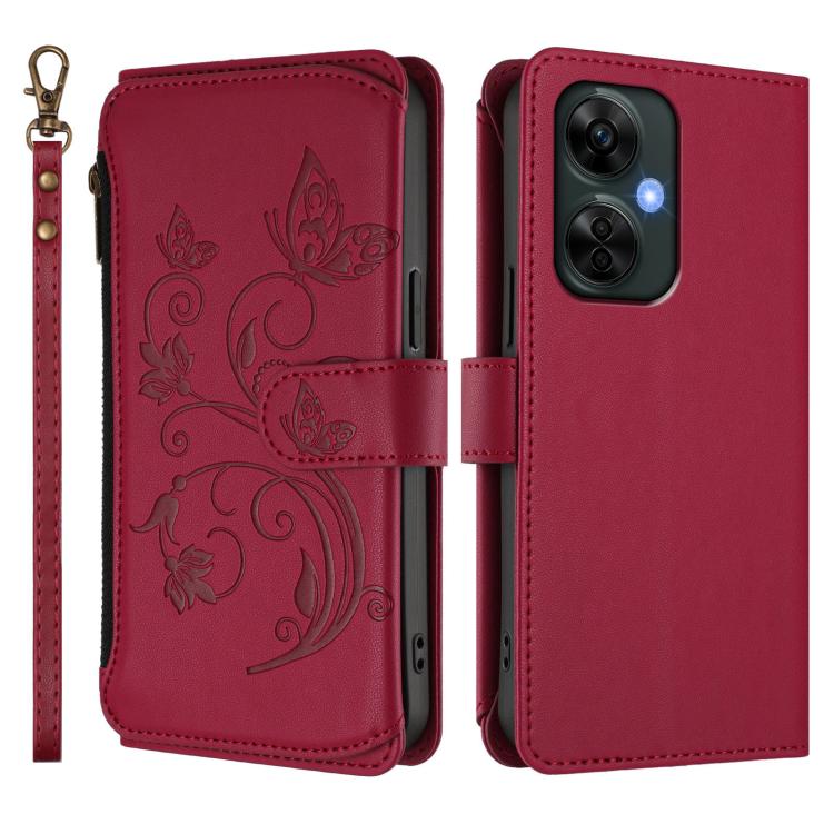 EDA008411216B_1.jpg@fb9353282cd516fb3d991f9bfbe72dc3