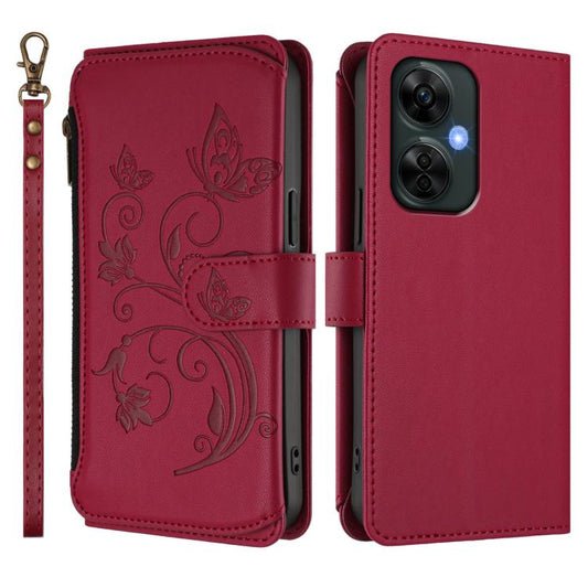 EDA008411216B_1.jpg@fb9353282cd516fb3d991f9bfbe72dc3