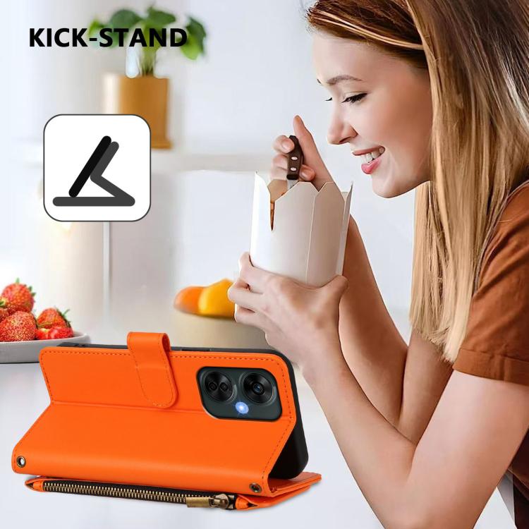 EDA008411216C_5.jpg@05afd295332d8044a56f249b0c98db60