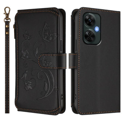 EDA008411216E_1.jpg@94ffb75dbd4da7a5110e377f651afb6d