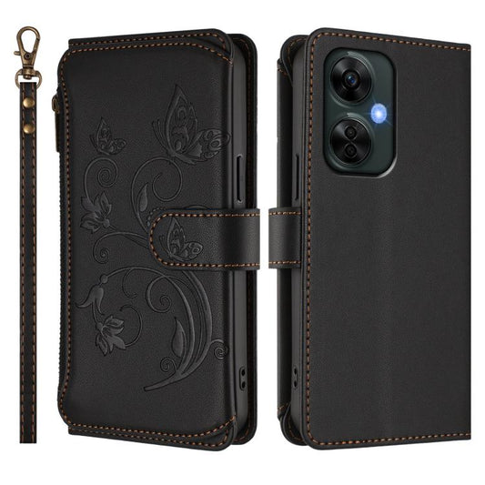 EDA008411216E_1.jpg@94ffb75dbd4da7a5110e377f651afb6d