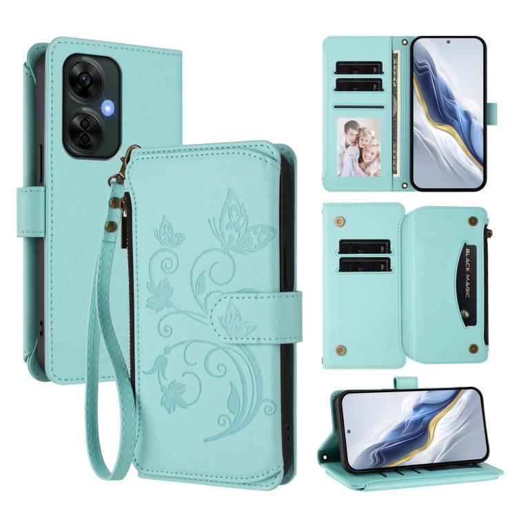 EDA008411216F.jpg@b1652ec2590948ff7d390f096d41d9bb