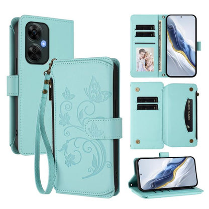 EDA008411216F.jpg@b1652ec2590948ff7d390f096d41d9bb