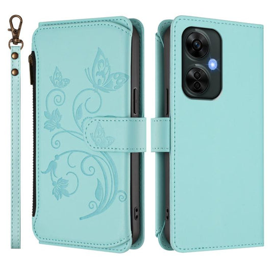 EDA008411216F_1.jpg@f84f71c507a967de0acdd435497cfd99