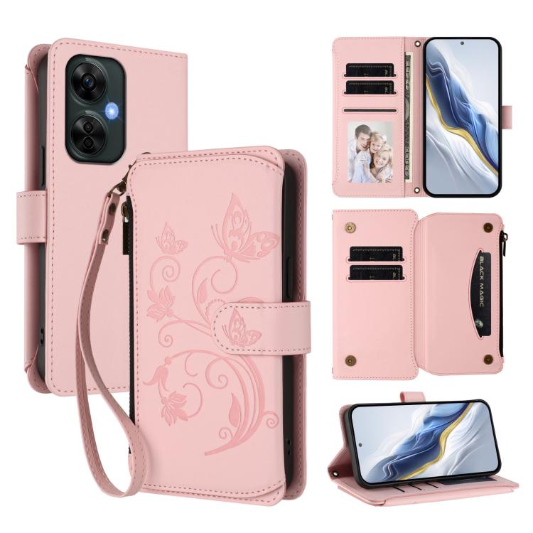 EDA008411216G.jpg@7c7843652c3b0f7594e4e34842b62bb5