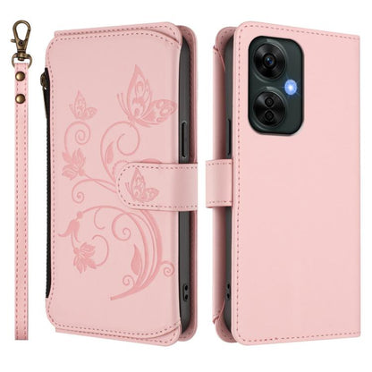 EDA008411216G_1.jpg@360f6cf8bb39a1cf54505c5edcb24a39