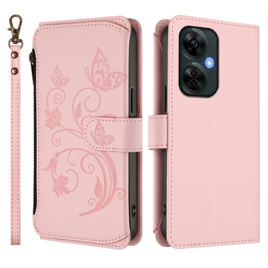 EDA008411216G_1.jpg@360f6cf8bb39a1cf54505c5edcb24a39