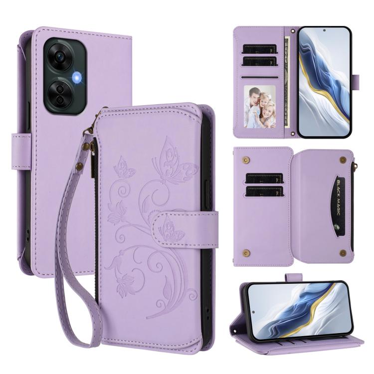 EDA008411216H.jpg@a757c758d13a7c96f32b6bc27cdde1e3