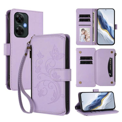 EDA008411216H.jpg@a757c758d13a7c96f32b6bc27cdde1e3