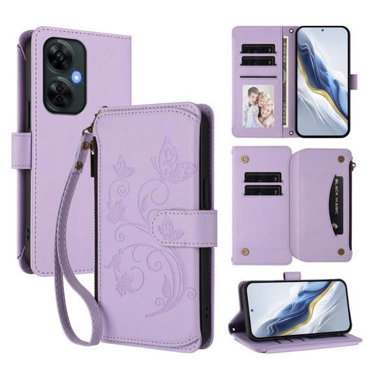 EDA008411216H.jpg@a757c758d13a7c96f32b6bc27cdde1e3