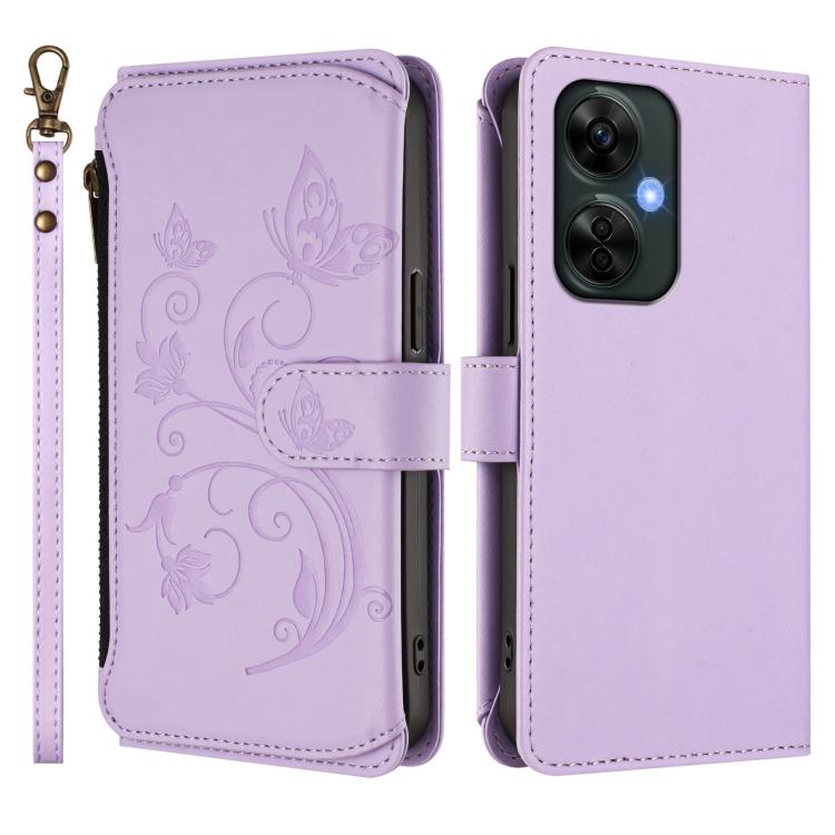 EDA008411216H_1.jpg@07c3f1792b3103e25979faa697156aa2