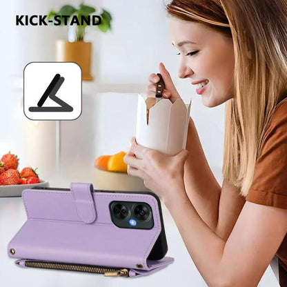 EDA008411216H_5.jpg@40f2c5f96be5a6496f8dfbc2bd6d41ba