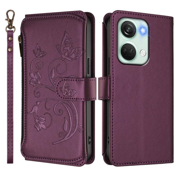 EDA008411217A_1.jpg@f4f8f2fbfbb11d4dd703a1819f5e1fd7