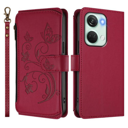 EDA008411217B_1.jpg@b319fb8e1edf3aba33dba46a35d1ab2b