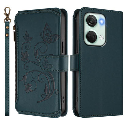 EDA008411217D_1.jpg@1c1d2daae1478304173f4e93e99468cd