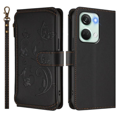 EDA008411217E_1.jpg@fe2939a1a6735b2f786a3648d97c80a0