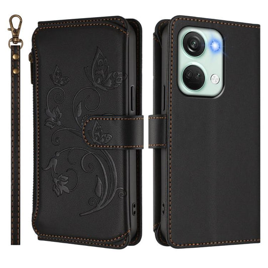 EDA008411217E_1.jpg@fe2939a1a6735b2f786a3648d97c80a0