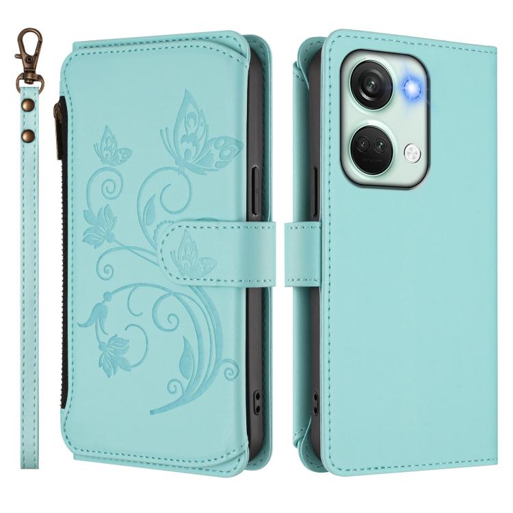 EDA008411217F_1.jpg@e1f5b380bbe4e74aa9a83cb04be6e8f3