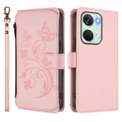 EDA008411217G_1.jpg@ab8091b9a802091bde59a6fc3b9b9660