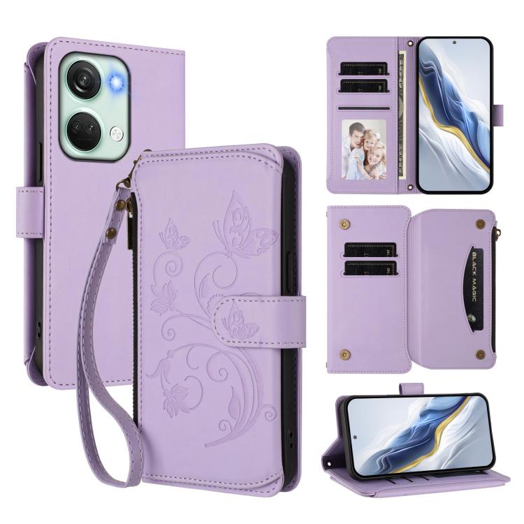 EDA008411217H.jpg@ceea0f47bbdd2cd52897cd395169e800